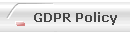 GDPR Policy