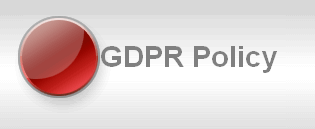 GDPR Policy