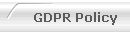 GDPR Policy