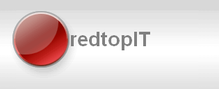 redtopIT